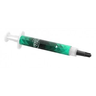 Thermal Paste DEEPCOOL EX750 5g